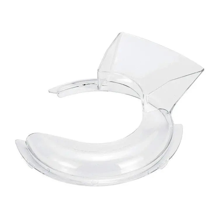 Splash Guard for Various American KitchenAid Blenders