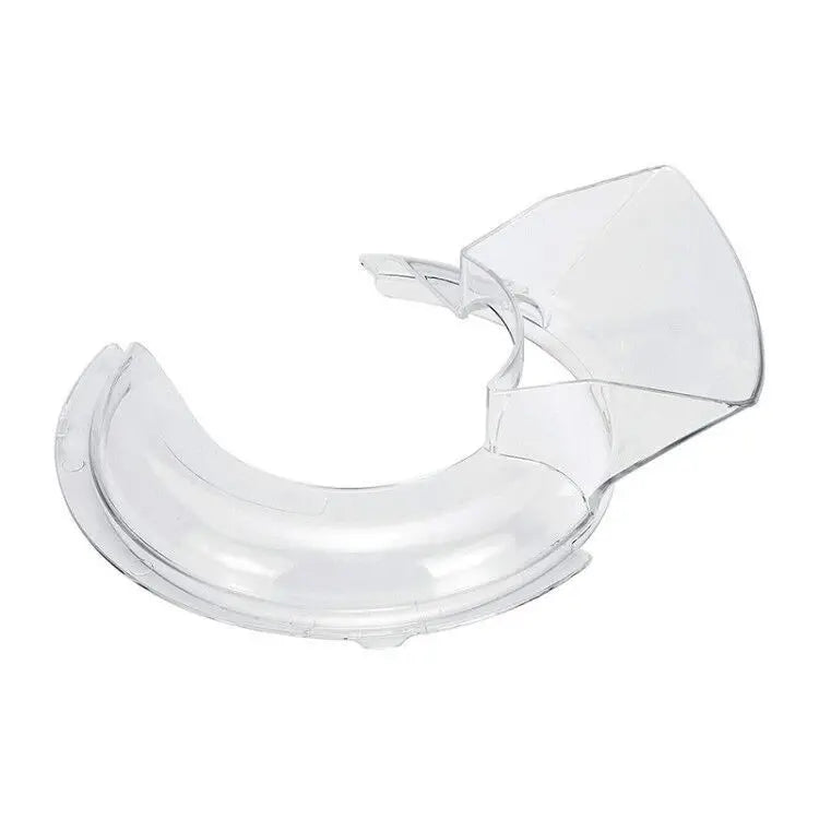 Splash Guard for Various American KitchenAid Blenders