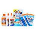 Elmer’s Cloud Slime Kit