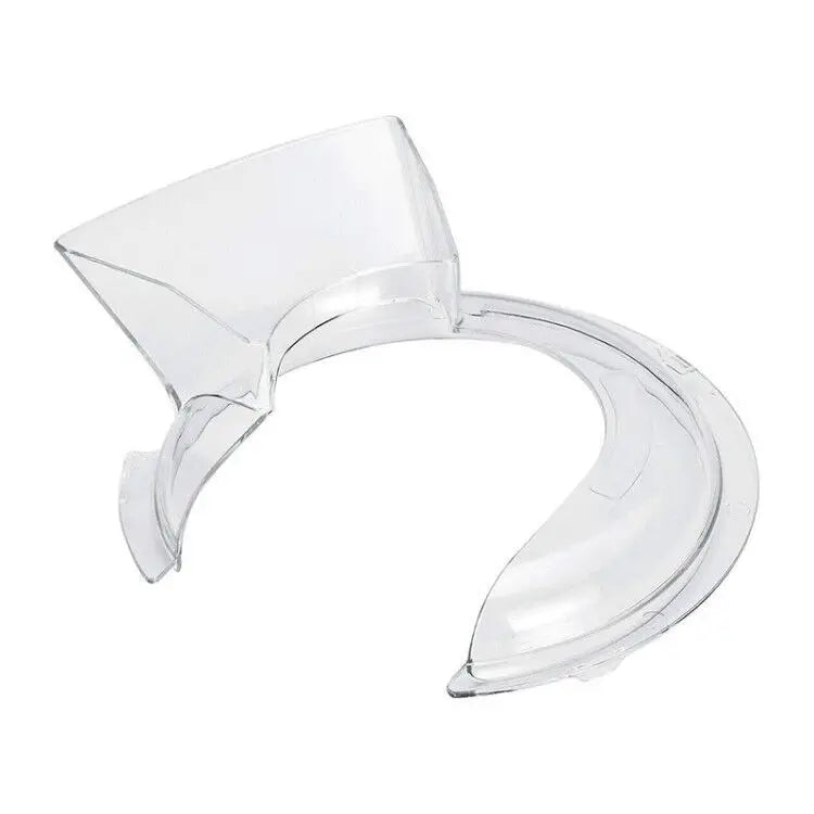 Splash Guard for Various American KitchenAid Blenders