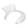 Splash Guard for Various American KitchenAid Blenders